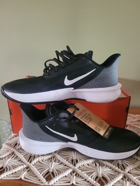 New Mens Nike Shoes